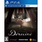 DÉRACINÉ PS4