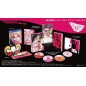 CATHERINE: FULL BODY (DYNAMITE FULL BODY BOX) [LIMITED EDITION]