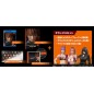 DEAD OR ALIVE 6 [COLLECTOR'S LIMITED EDITION] PS4