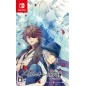 PIOFIORE NO BANSHOU -RICORDO- (pre-owned) Switch