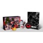 KILL LA KILL THE GAME: IF (LIMITED BOX EDITION) (Multi-Language) (pre-owned) Switch