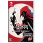 ARAGAMI [SHADOW EDITION] (pre-owned) Switch