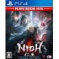 NIOH (PLAYSTATION HITS) PS4