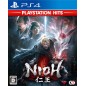 NIOH (PLAYSTATION HITS)