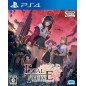 FATAL TWELVE (MULTI-LANGUAGE) PS4