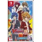 CARDFIGHT!! VANGUARD EX Switch