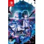 MARY SKELTER 2 (gebraucht) Switch