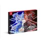 ASTRAL CHAIN [COLLECTOR'S EDITION] (MULTI-LANGUAGE) (pre-owned) Switch