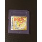 Pocket Monsters Kin (Gold) Game Boy Color GBC