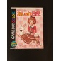 Kisekae Series 2: Oshare Nikki Game Boy Color GBC