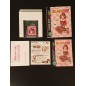 Kisekae Series 2: Oshare Nikki Game Boy Color GBC