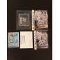 Medarot Cardrobottle Kuwagata Version Game Boy Color GBC NEW