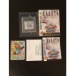 Medarot Series Kabuto Version Game Boy Color GBC