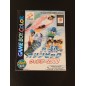 Millineum Winter Sports /Hyper Olympic Game Boy Color GBC