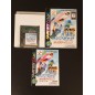 Millineum Winter Sports /Hyper Olympic Game Boy Color GBC