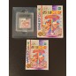 Ohasta Yama chan & Reymond Game Boy Color GBC