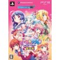 Gal*Gun [Limited Edition]