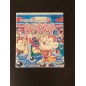 Pachinko Data Card: Chou Ataru-kun Game Boy GB