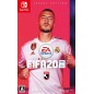 FIFA 20 [LEGACY EDITION] Switch