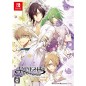 AMNESIA LATER X CROWD FOR NINTENDO SWITCH [LIMITED EDITION] Switch