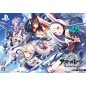 AZUR LANE: CROSSWAVE [LIMITED EDITION]