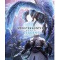 MONSTER HUNTER WORLD: ICEBORNE [MASTER EDITION] (COLLECTOR'S EDITION)