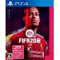 FIFA 20 [CHAMPIONS EDITION]