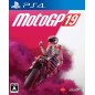 MOTOGP 19 PS4