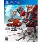 YS IX: MONSTRUM NOX 1PS4
