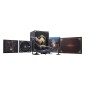 CODE VEIN (BLOODTHIRST EDITION) [LIMITED EDITION] PS4