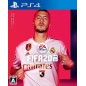 FIFA 20