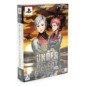 Under Defeat HD [Limited Edition]