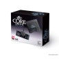 PC ENGINE COREGRAFX MINI NEW