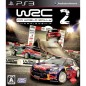 WRC 2: FIA World Rally Championship