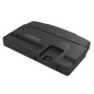 TURBOGRAFX 16 MINI NEU