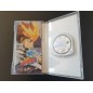 KATEKYOO HITMAN REBORN! BATTLE ARENA PSP (pre-owned)