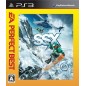 SSX (EA Best Hits)