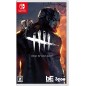 DEAD BY DAYLIGHT (gebraucht) Switch