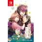 GENSOU KISSA ENCHANTE (pre-owned) Switch