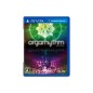 Orgarhythm