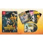 GIGA WRECKER ALT. [COLLECTOR'S EDITION] (gebraucht) Switch