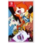 YO-KAI WATCH 4++ Switch