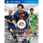 FIFA 13: World Class Soccer