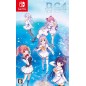 D.C.4: DA CAPO 4 Switch