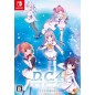 D.C.4: DA CAPO 4 [LIMITED EDITION] Switch