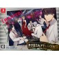 BUSTAFELLOWS [DELUXE LIMITED EDITION] Switch