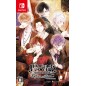 DIABOLIK LOVERS: GRAND EDITION FOR NINTENDO SWITCH (gebraucht) Switch