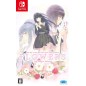 FLOWERS: LES QUATRE SAISONS (gebraucht) Switch