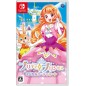 PRETTY PRINCESS MAGICAL COORDINATE (gebraucht) Switch