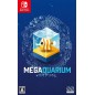 MEGAQUARIUM (pre-owned) Switch